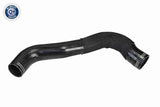 Charge Air Hose - V24-0739