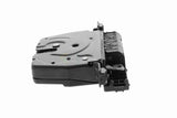 Door Lock - V20-85-0001