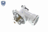 Thermostat Housing - V30-99-0190
