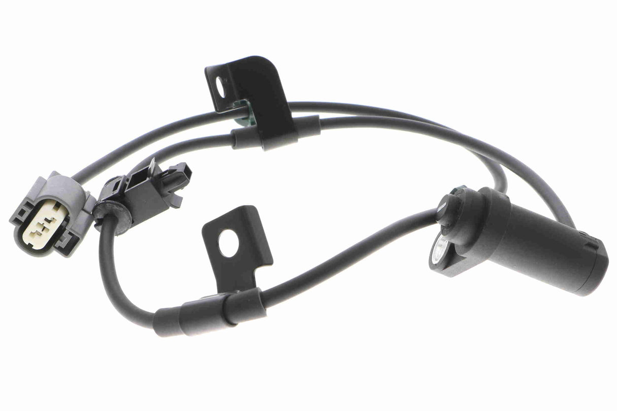 Sensor, wheel speed - V37-72-0111