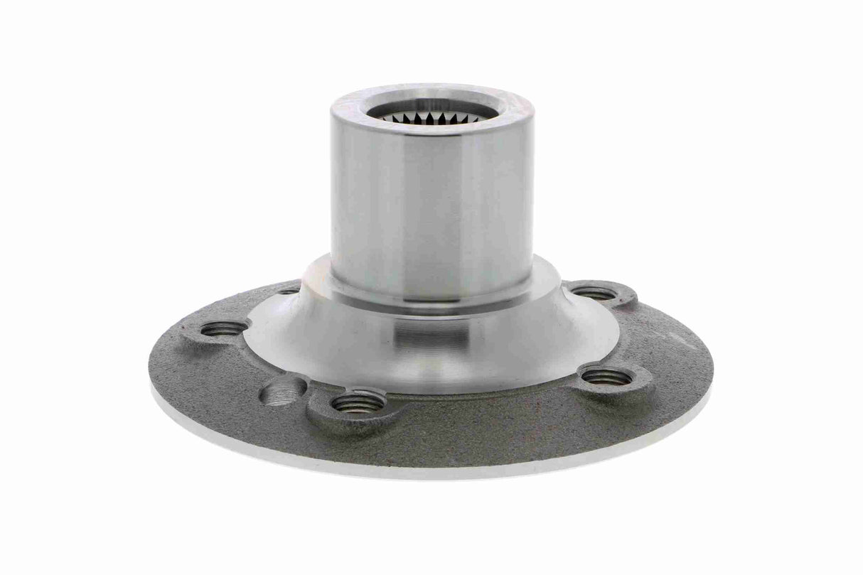 Wheel Hub - V30-2483