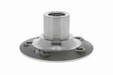 Wheel Hub - V30-2483