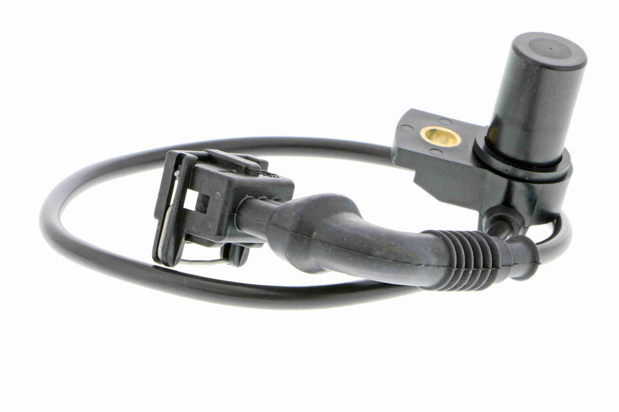Sensor, ignition pulse - V20-72-0420