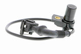 Sensor, ignition pulse - V20-72-0420