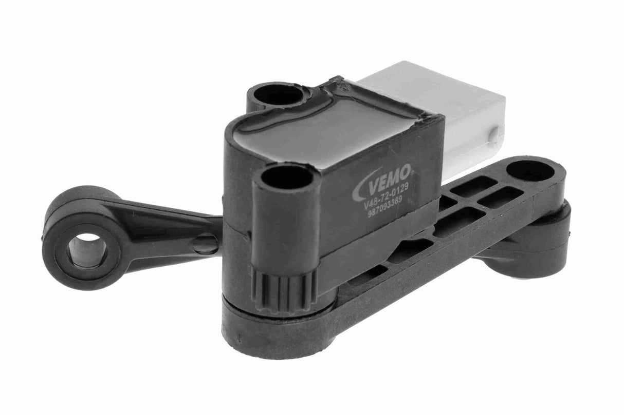 Sensor, headlight levelling - V48-72-0129