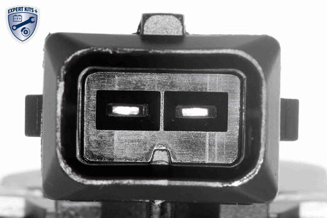 Repair Kit, camshaft adjustment - V20-3675