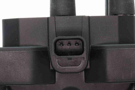 Ignition Coil - V25-70-0009