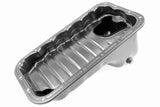 Oil Sump - V51-0042