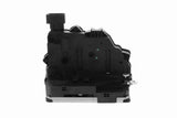Door Lock - V22-85-0011