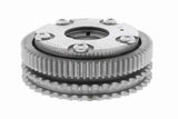 Camshaft Adjuster - V30-2931