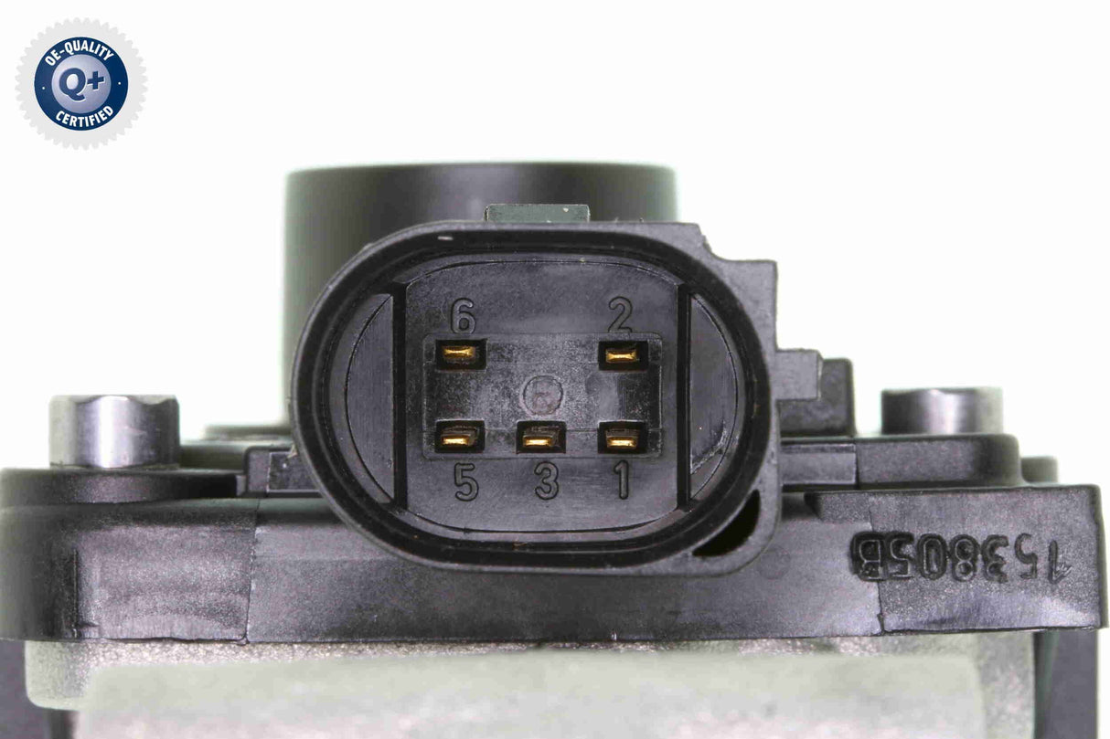 Valve, exhaust gas recirculation - V10-63-0059
