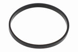 Gasket, throttle body - V20-81-0044