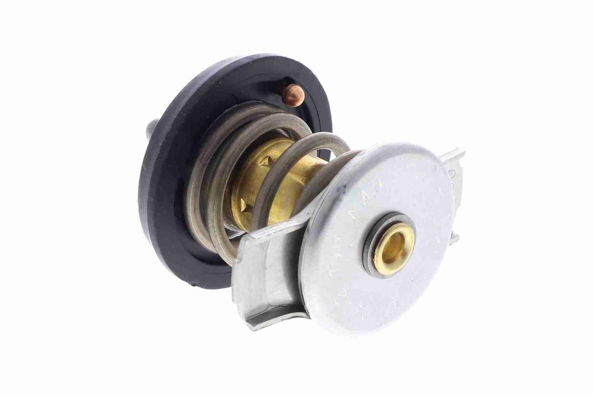 Thermostat, coolant - V22-99-0037