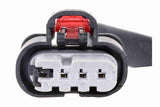 Oxygen Sensor - V25-76-0056