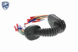 Repair Kit, cable set - V25-83-0003
