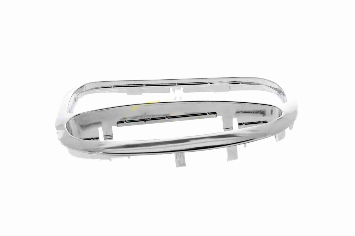 Shift Console, automatic transmission - V30-86-0006