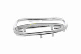 Shift Console, automatic transmission - V30-86-0006