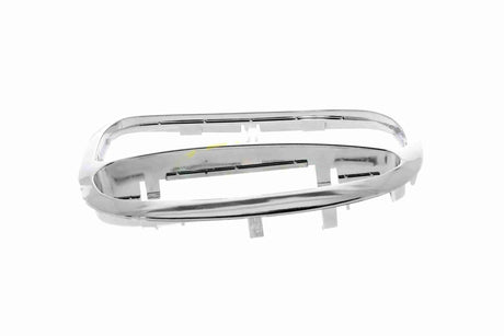 Shift Console, automatic transmission - V30-86-0006