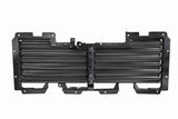 Radiator Support - V51-0686