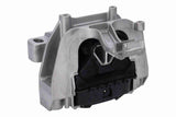 Mounting, engine - V10-7885