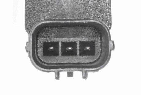 Sensor, camshaft position - V26-72-0066