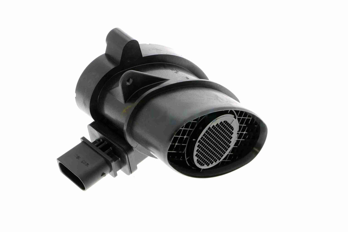 Mass Air Flow Sensor - V20-72-0009