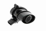 Mass Air Flow Sensor - V20-72-0009