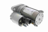 Starter - V10-12-20220