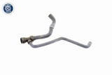 Radiator Hose - V10-2818