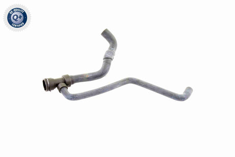 Radiator Hose - V10-2818