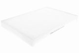 Filter, cabin air - V10-30-1014