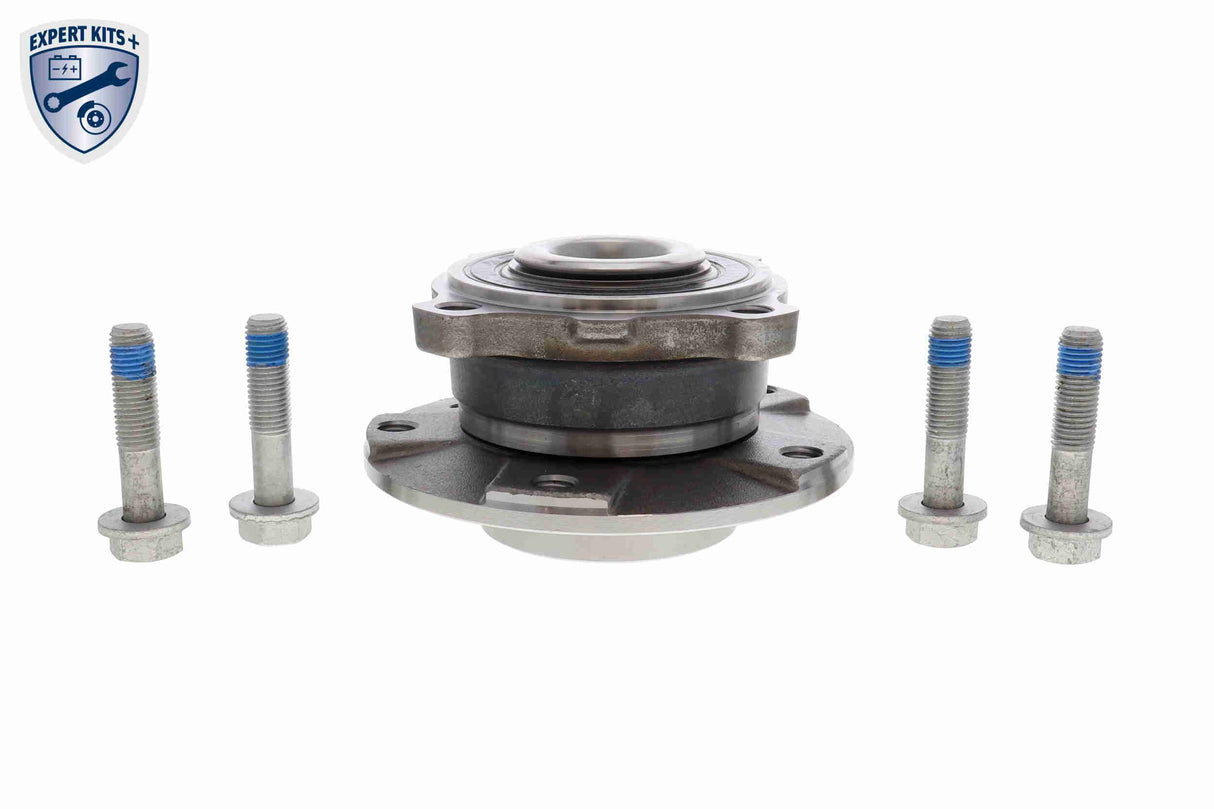 Wheel Bearing Kit - V20-0513