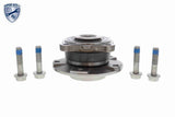 Wheel Bearing Kit - V20-0513