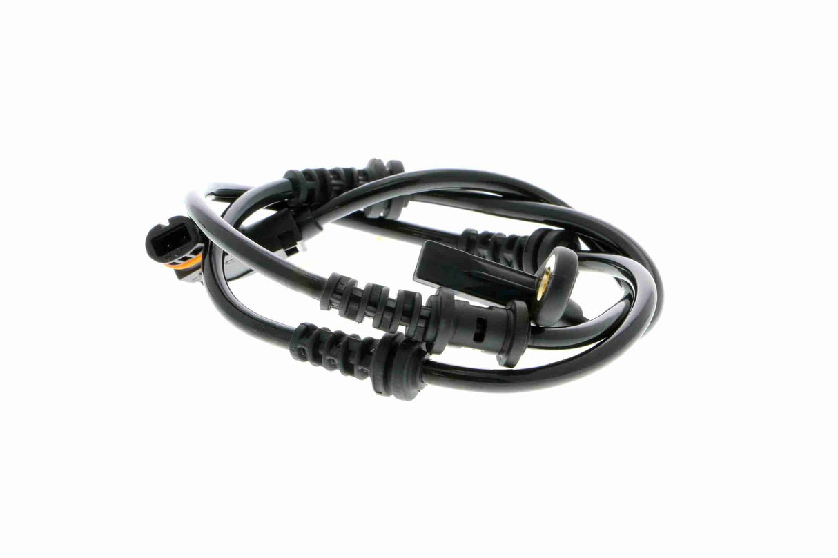 Sensor, wheel speed - V30-72-0771