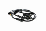 Sensor, wheel speed - V30-72-0771