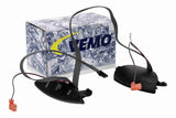 Multi-Function Switch - V25-73-0190