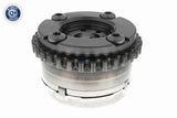 Camshaft Adjuster - V30-2938