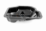 Oil Sump - V10-4700