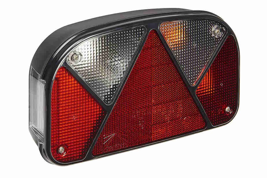 Reflector - 7380102902