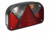 Reflector - 7380102902