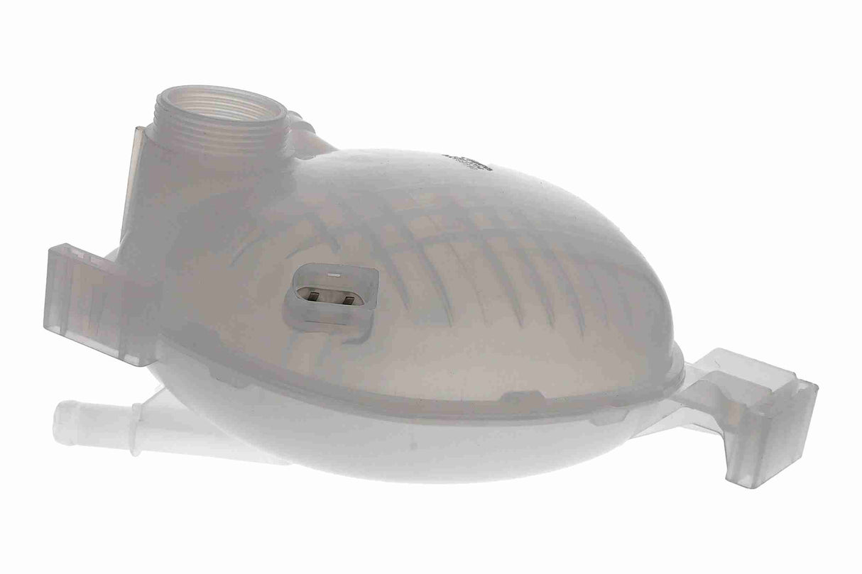 Expansion Tank, coolant - V95-0704