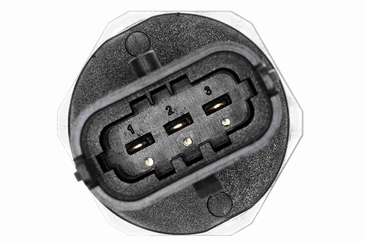 Sensor, fuel pressure - V22-72-0183