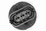 Sensor, fuel pressure - V22-72-0183