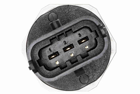 Sensor, fuel pressure - V22-72-0183