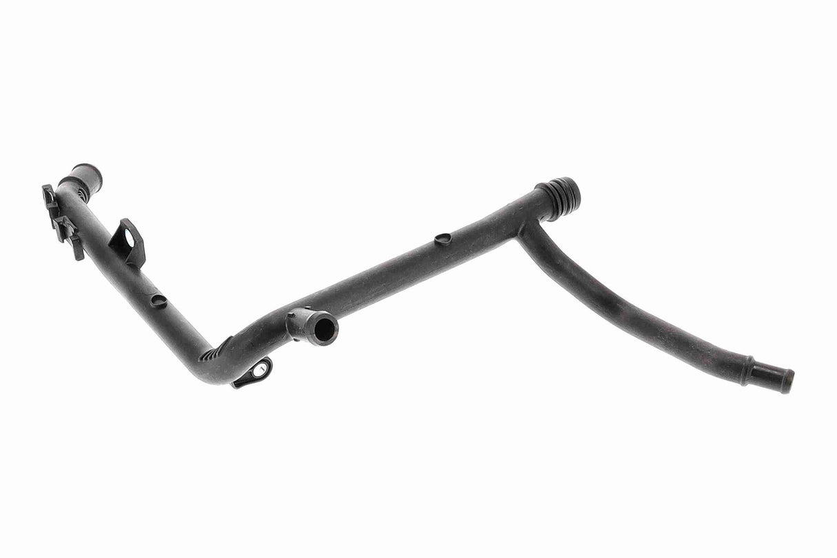 Coolant Pipe - V10-9039