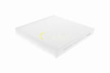 Filter, cabin air - V27-30-0003