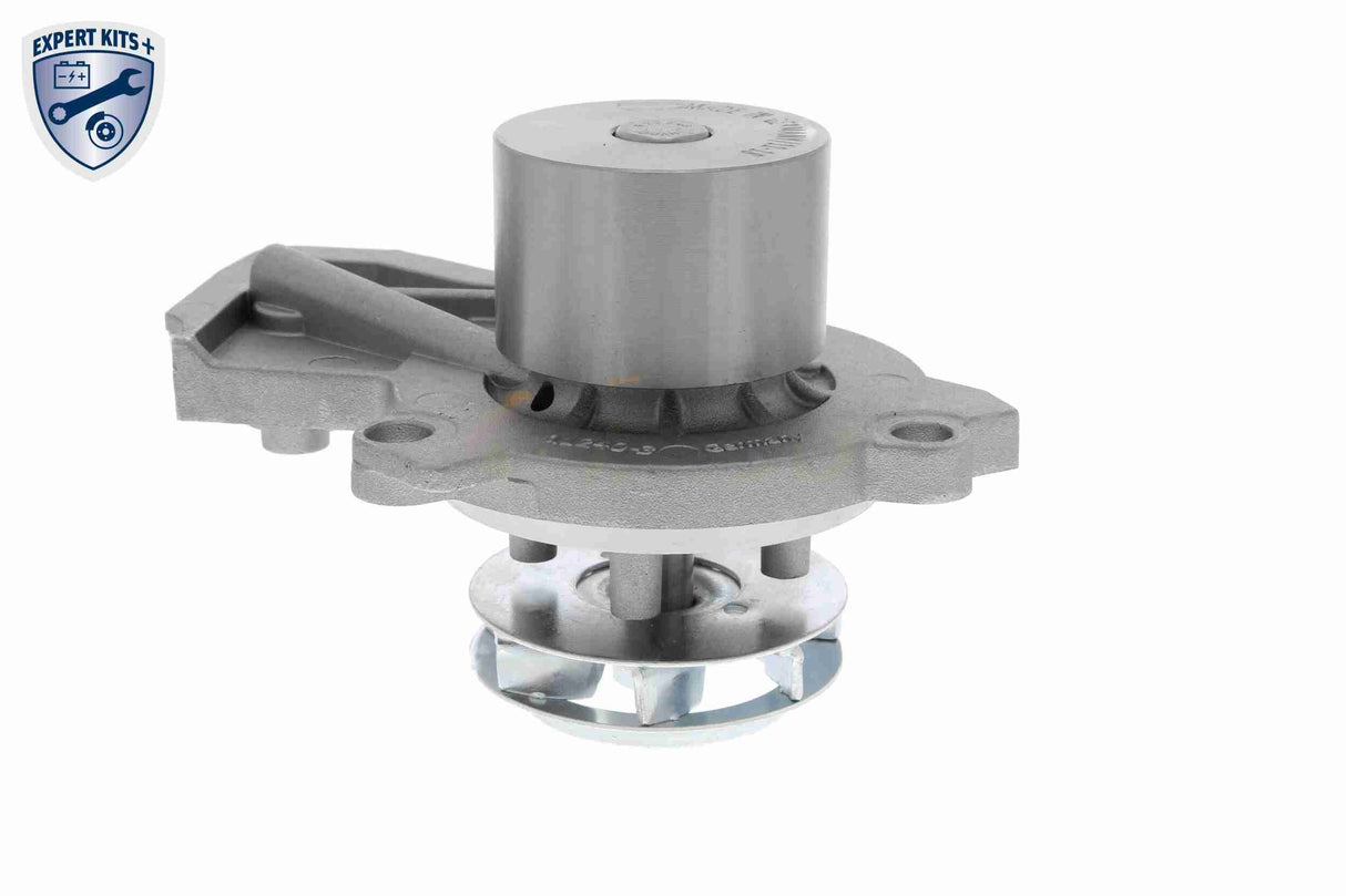 Water Pump, engine cooling - V10-50103