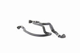 Radiator Hose - V20-2401