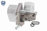 Oil filter module - V25-60-0029