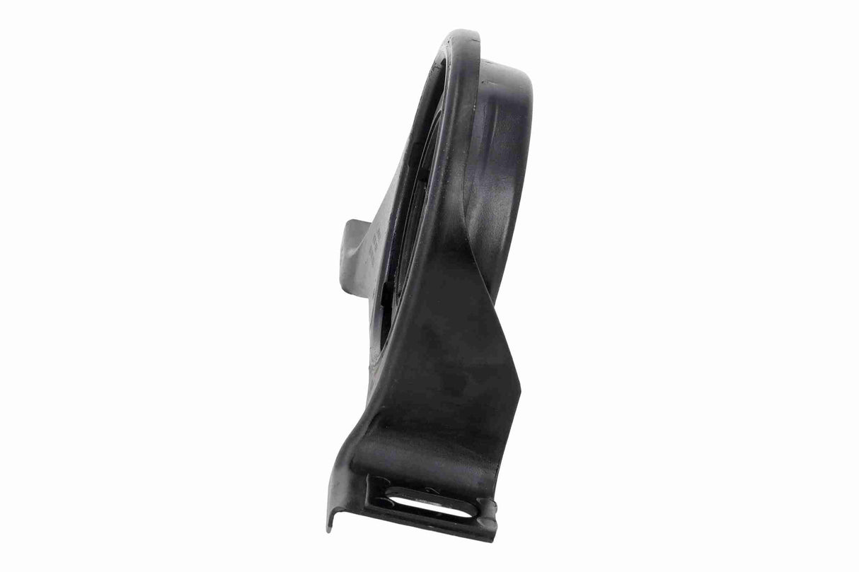 Suspension, propshaft - V30-7607